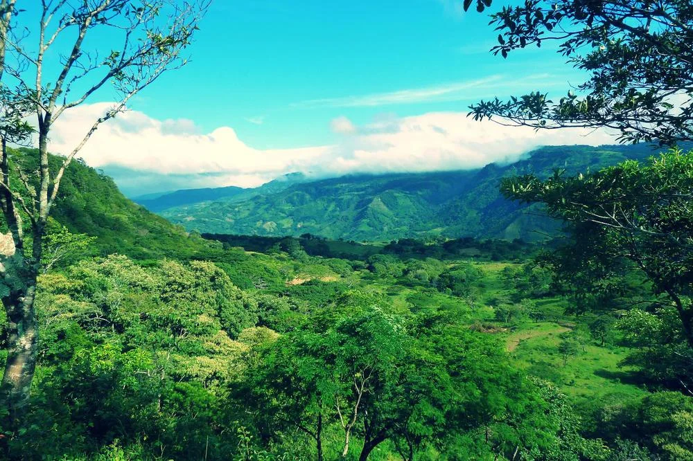 6 Reasons We Can’t Wait to Go Back to Nicaragua
