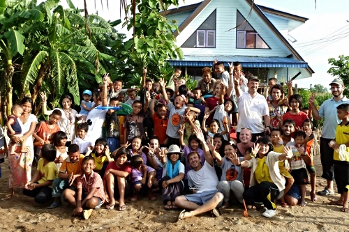 Thailand_groupPhoto.jpg