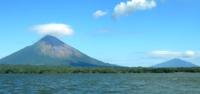 ometepe.jpg