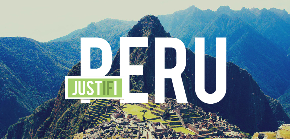 peru.jpg