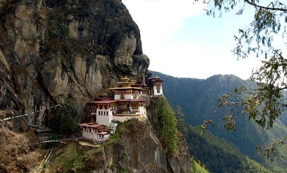 Dharamshala Hill Station Picture 1.jpg