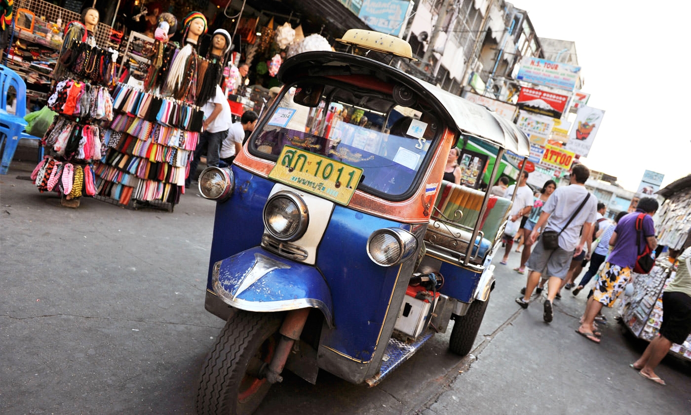 tuk-tuk-khaosan-road.jpg