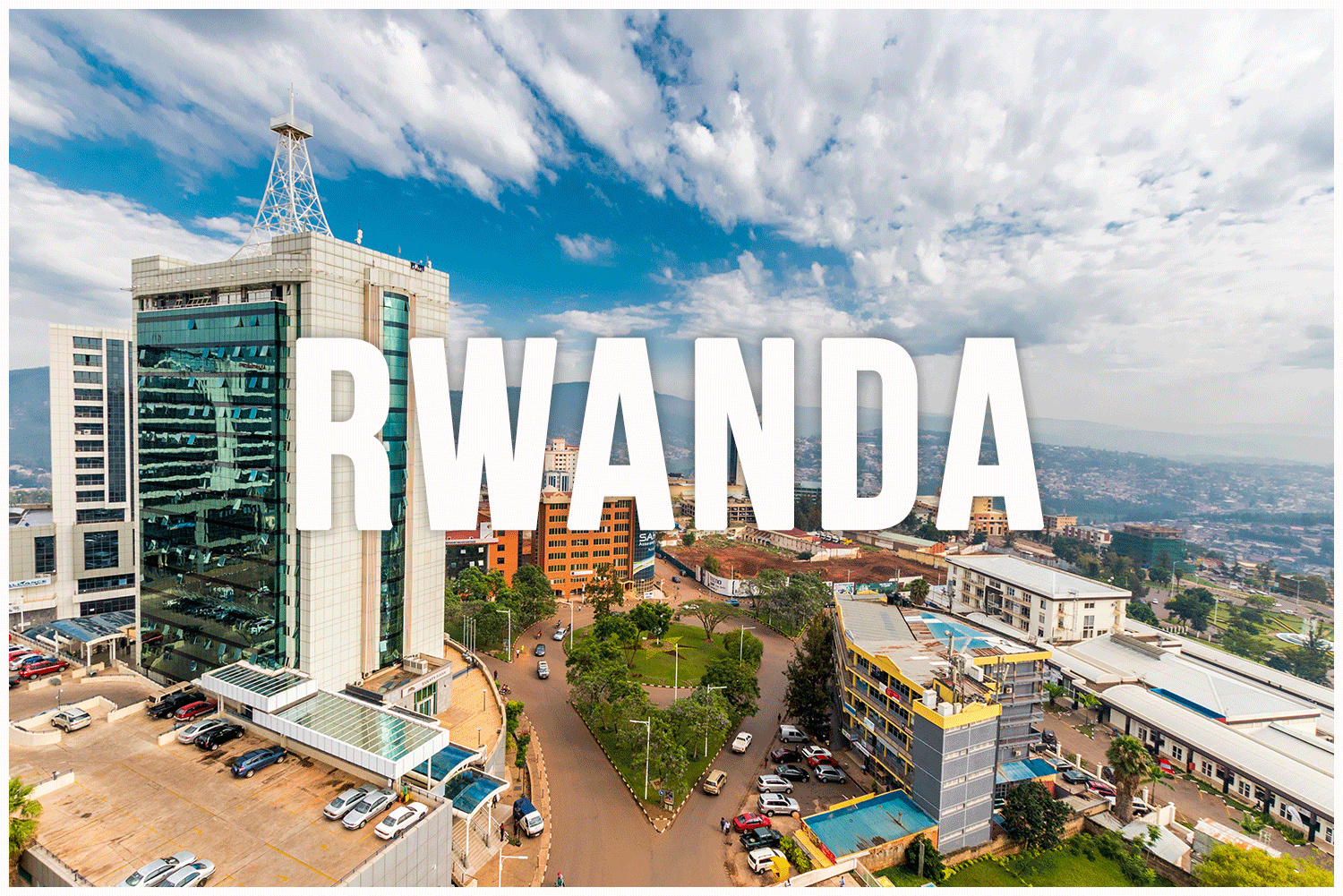 RWANDA.png