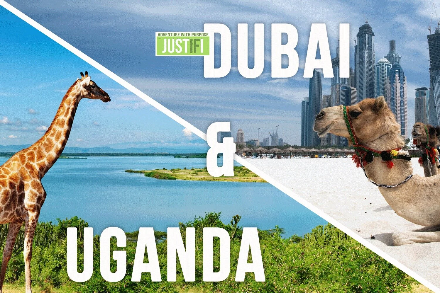 Uganda&Dubai.jpeg