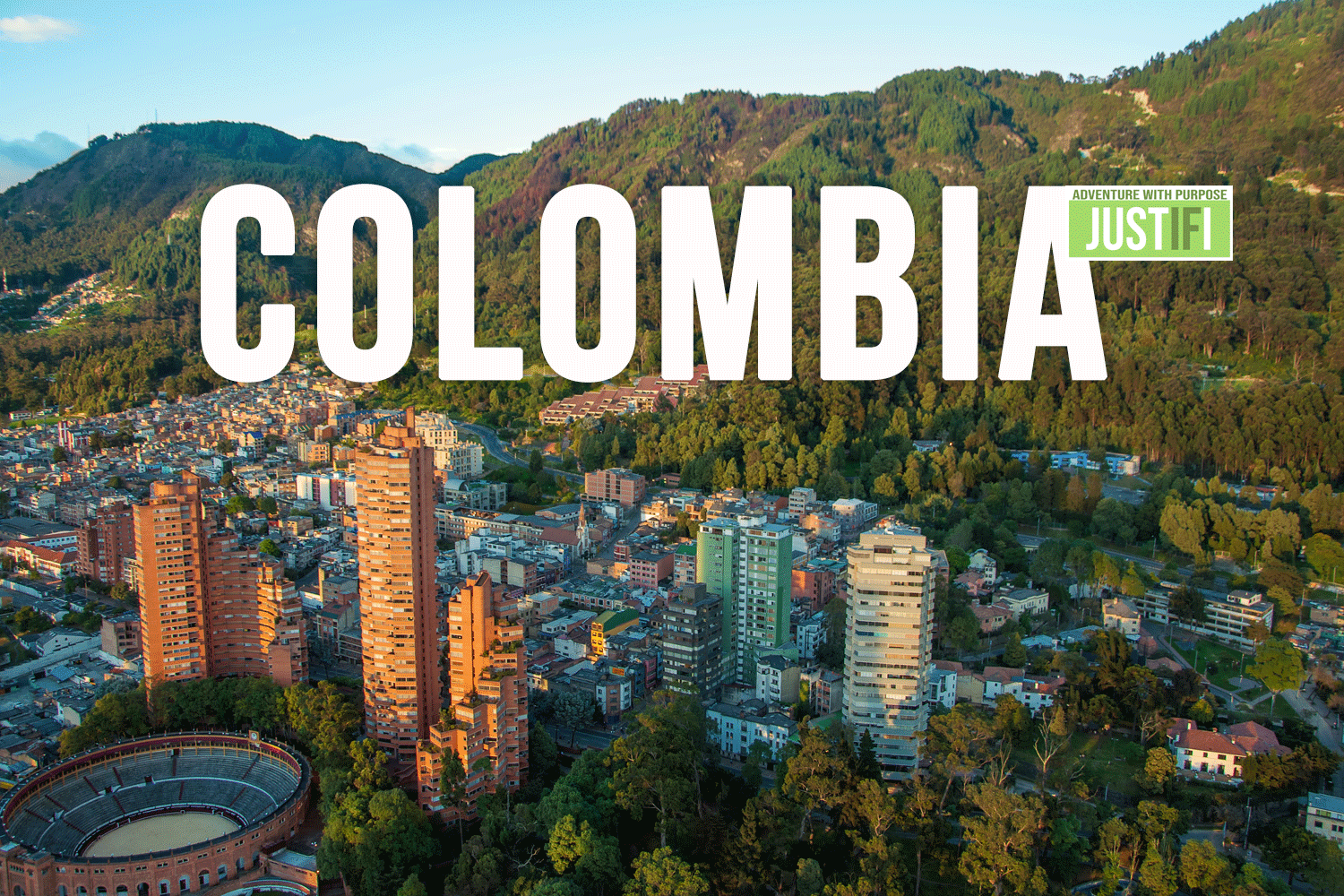 Colombia.png