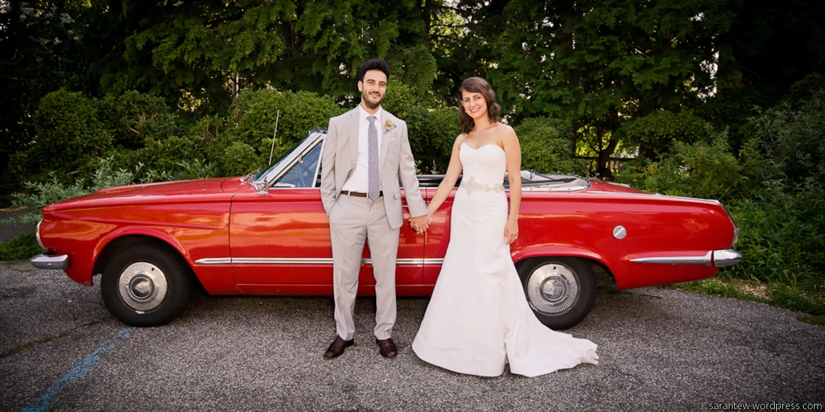 Herman_Shababo_Sarah_Tew_Photography_205TraceyBenCouple_low.jpg