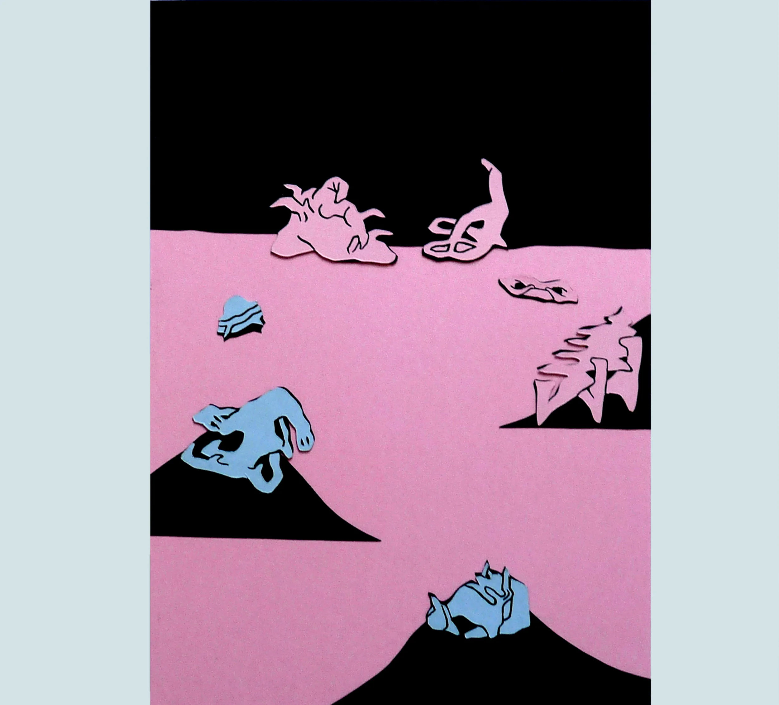 cutout9.jpg