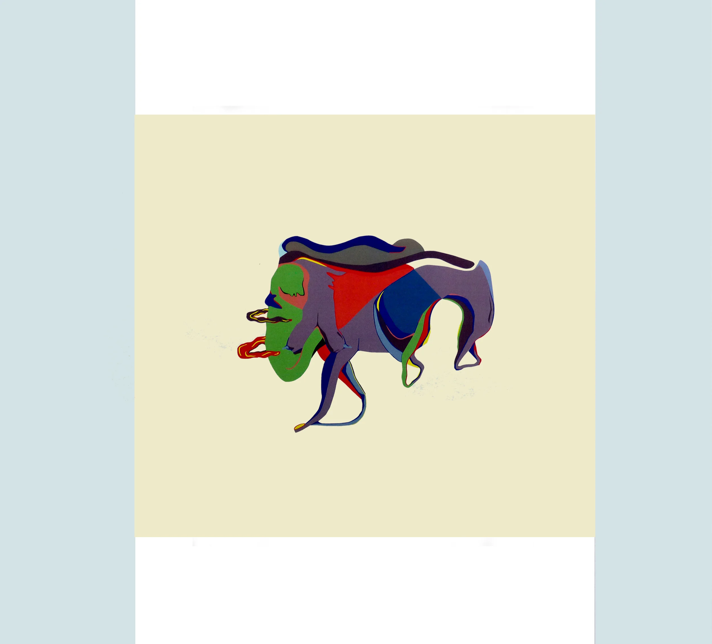 herasfdfsdfy.jpg