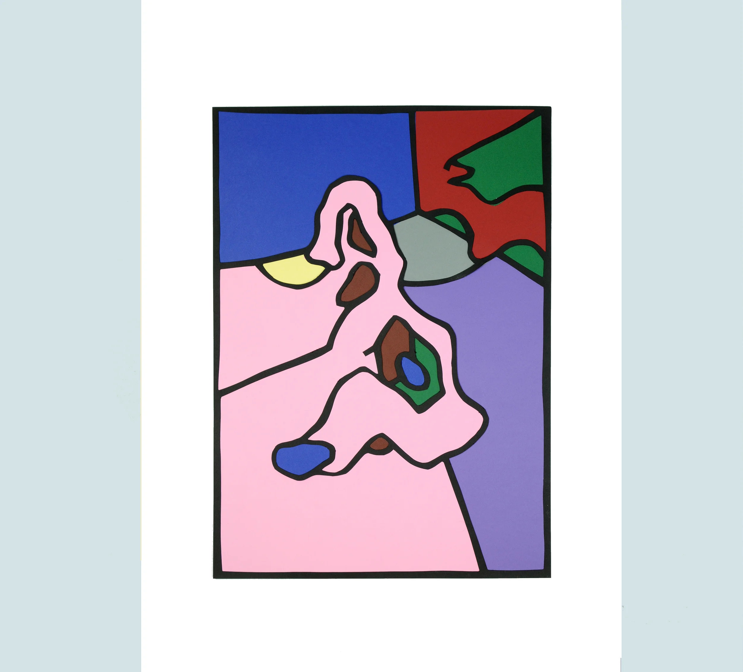 miu222222222222222.jpg