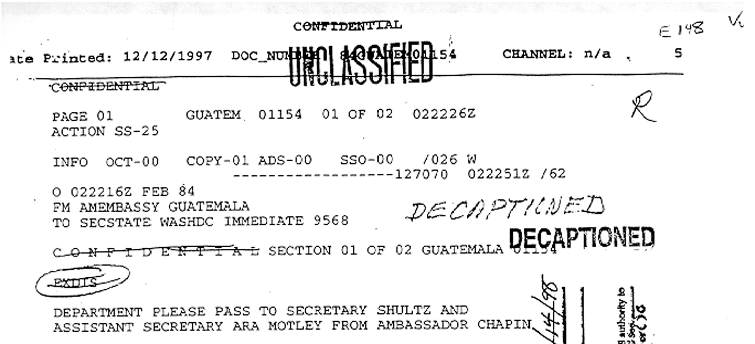 chaplin document.jpg