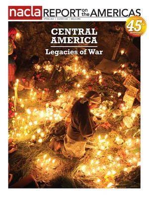 NACLA cover.jpg