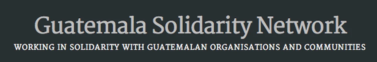 GSN BANNER.jpg