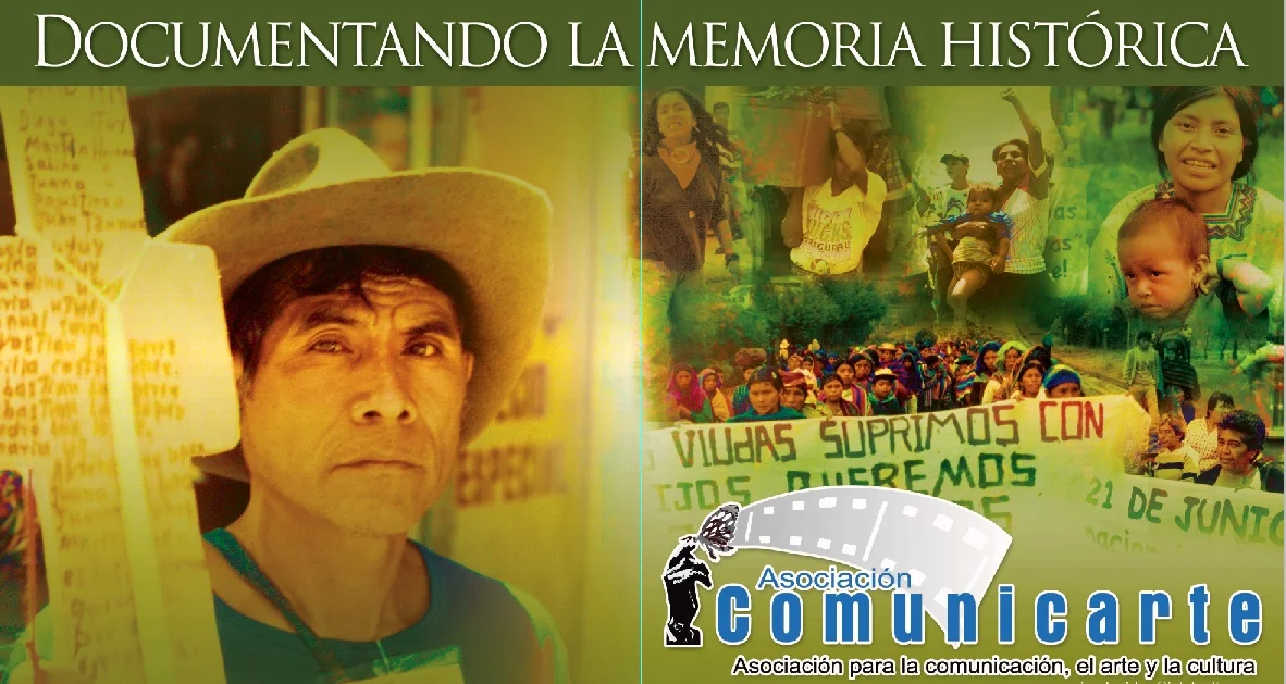 BANER ASOCIACION COMUNICARTE.jpg
