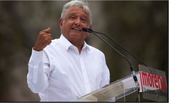 AMLO campaigning.png