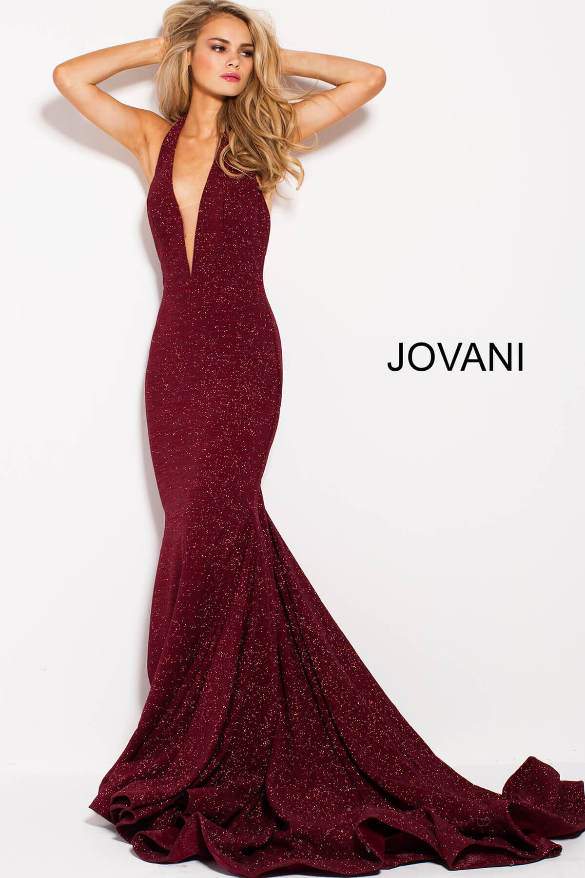 jovani4.jpg