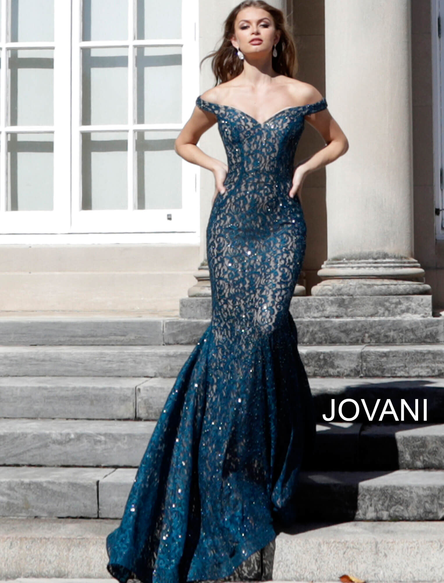 jovani 2.jpg