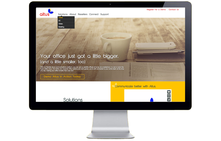 altus_port_website.png