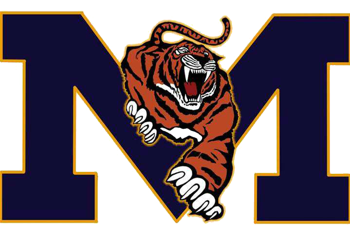 teamPic115921-20495-1tvhpze.png