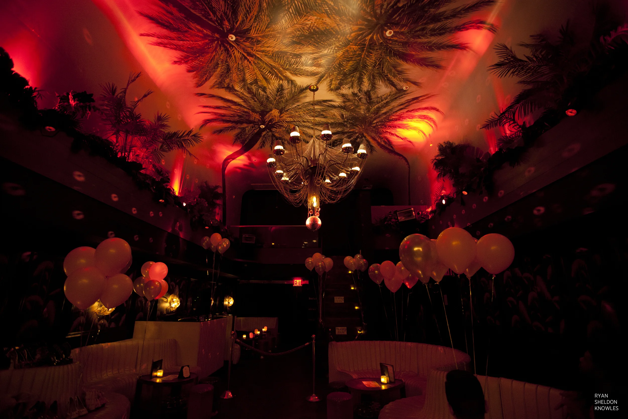 venue1.jpg
