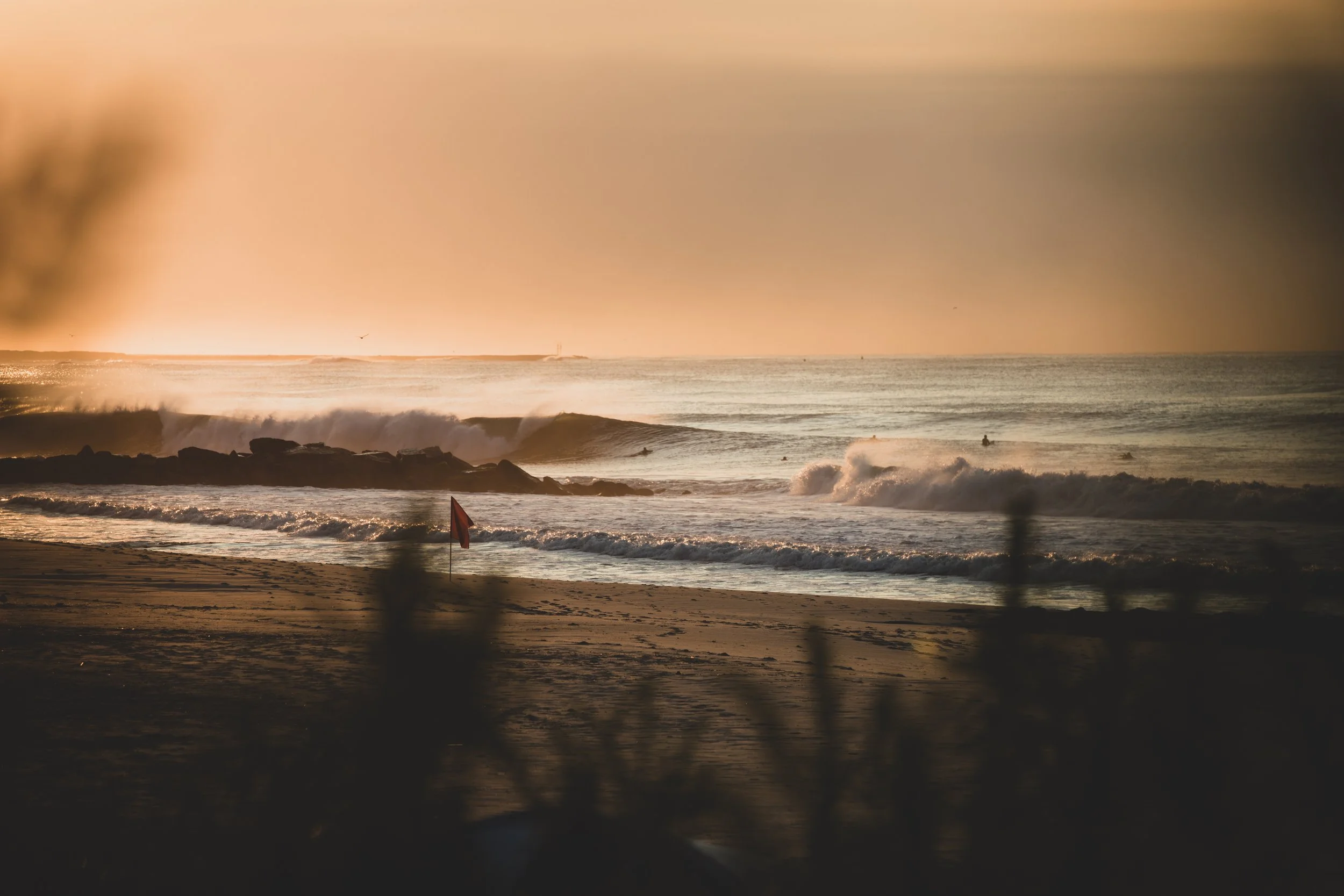Right Coast Dawn.jpg