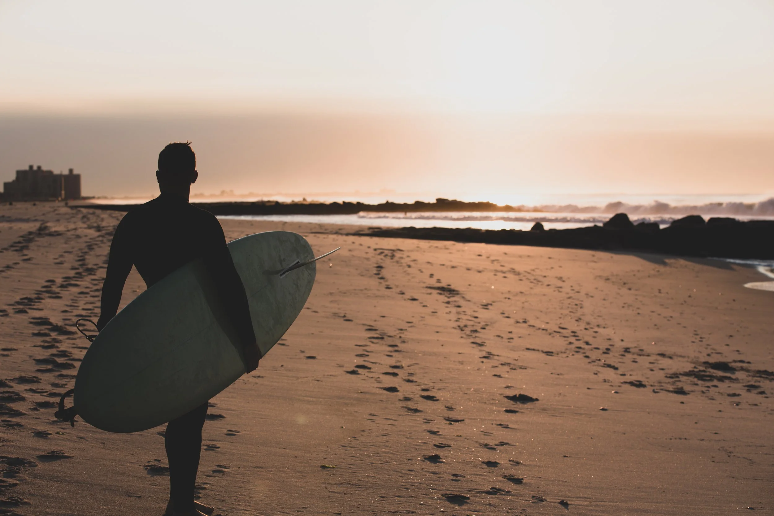 Where's the spot.jpg