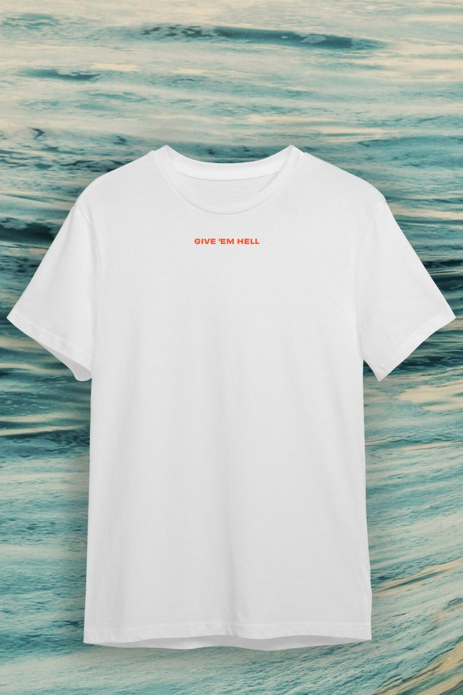 LAFD_Shirt_1_WHITE_D14.jpg