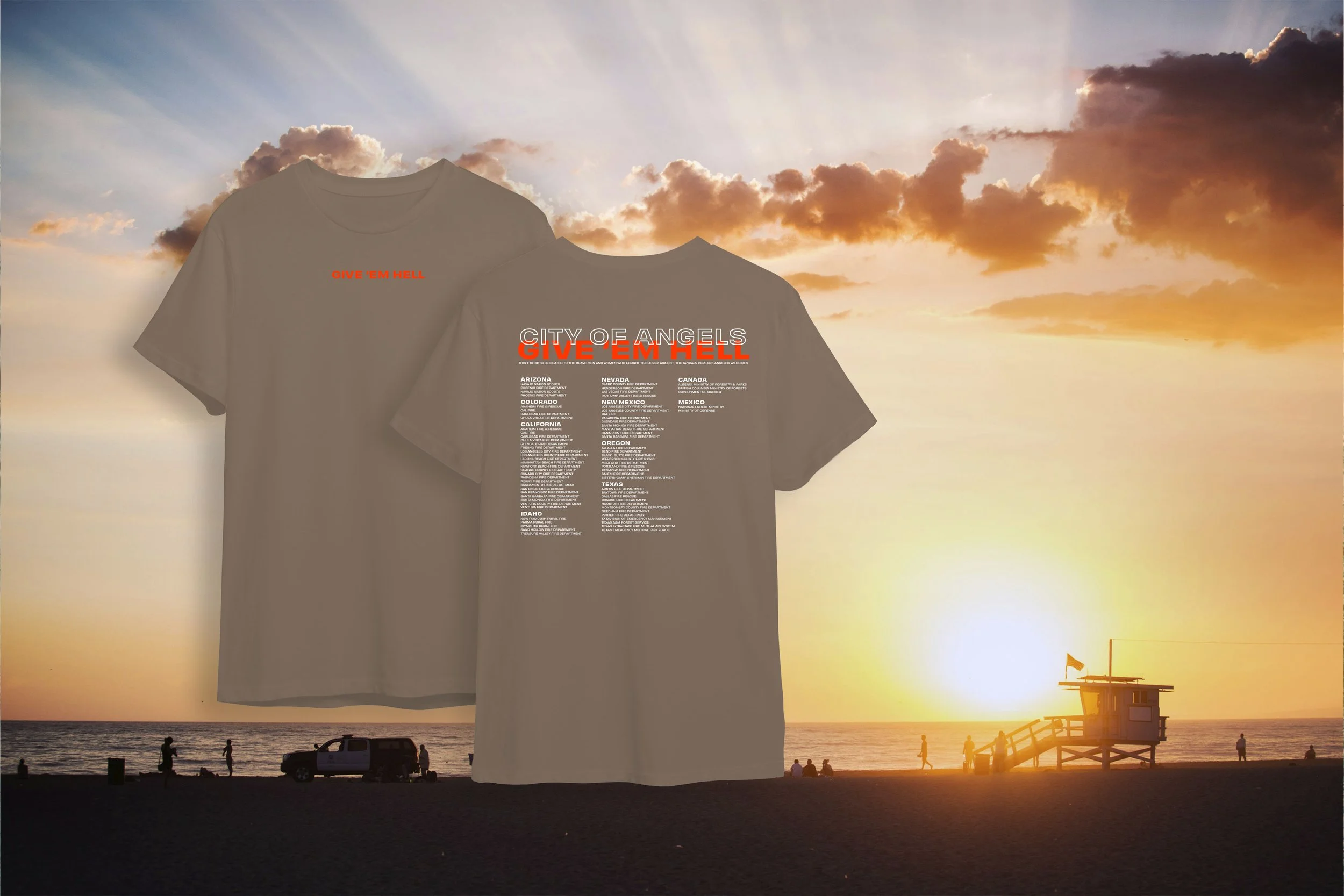 LAFD_Shirt_1_Slate BANNER.jpg
