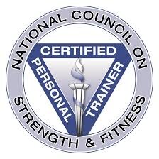 NCSF logo.jpeg