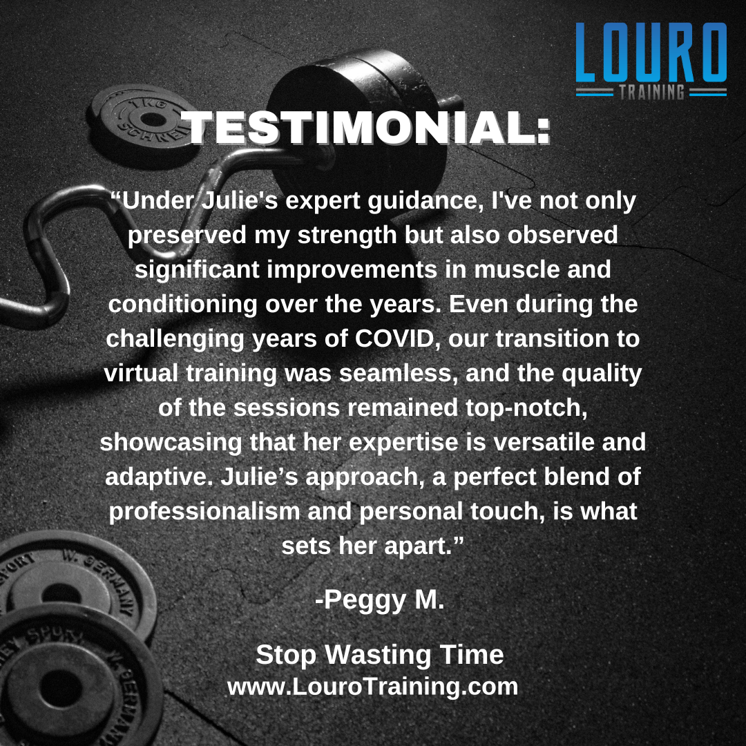 Peggy Testimonial Image.png