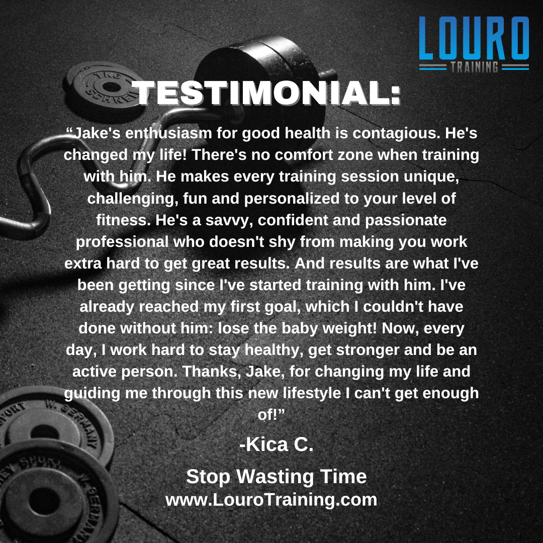 Kica Testimonial Image.png