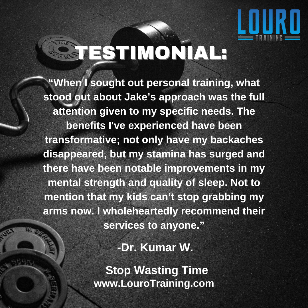 Kumar Testimonial Image.png