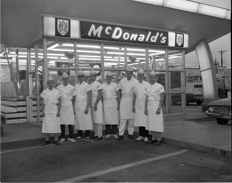 McDonalds1.jpg