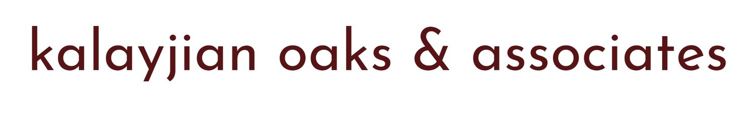 Kalayjian Oaks & Associates 