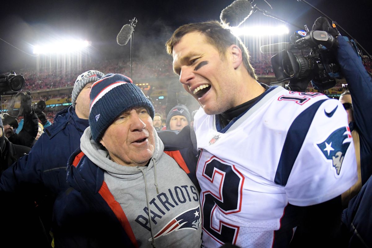usa_today_12031899.0.jpg
