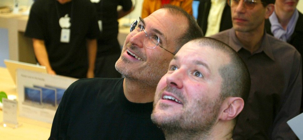steve-jobs-jony-ive_41203.jpg