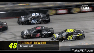 radioactive_bristol_spring_2018.gif