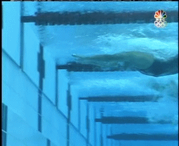 phelps_touch.gif