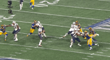 bradytogronk.gif