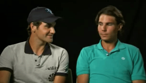 giphy (8).gif
