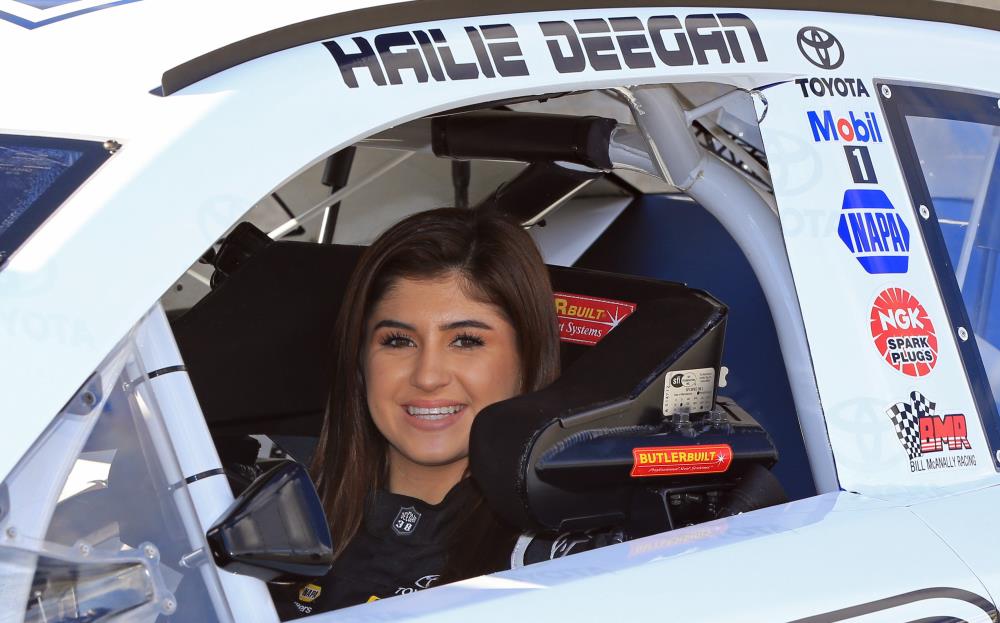 Hailie Deegan in 19.jpg
