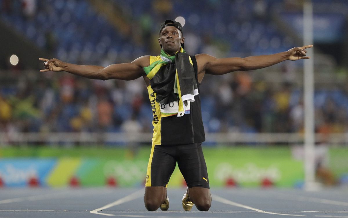 bolt.jpg