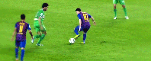 giphy (14).gif