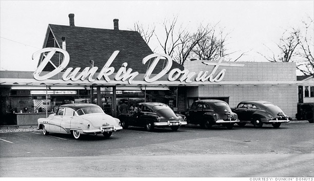 1950_dunkin_donuts_store.jpg