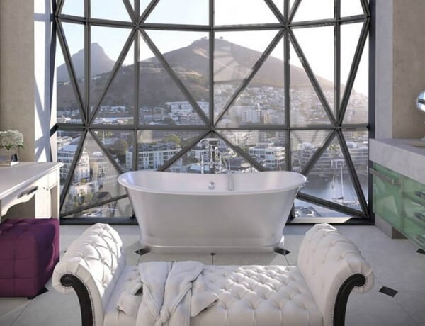 Be-Inspired-By-The-Most-Beautiful-Hotel-Bathrooms-in-the-World-feat-600x460.jpg
