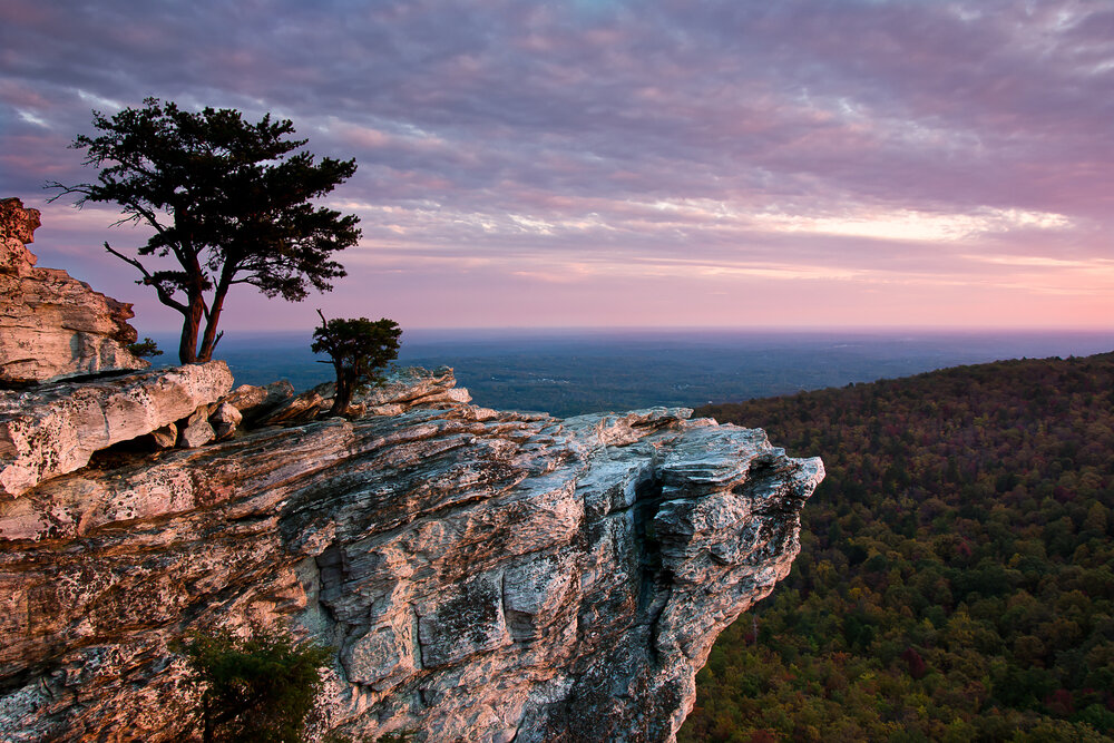 hanging-rock-1.jpg