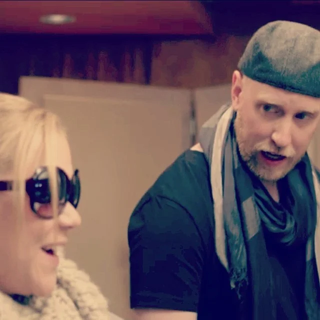 Inside Amy Schumer Season 2 (2014)
