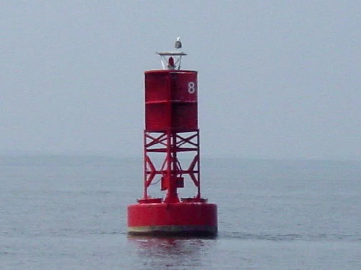 red-lighted-buoy.jpg
