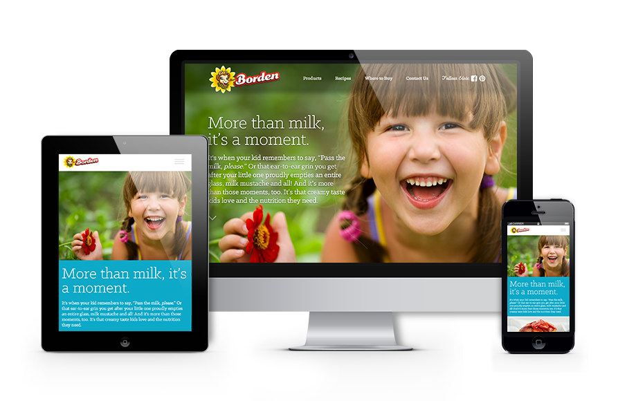 BordenDairy_responsive.png