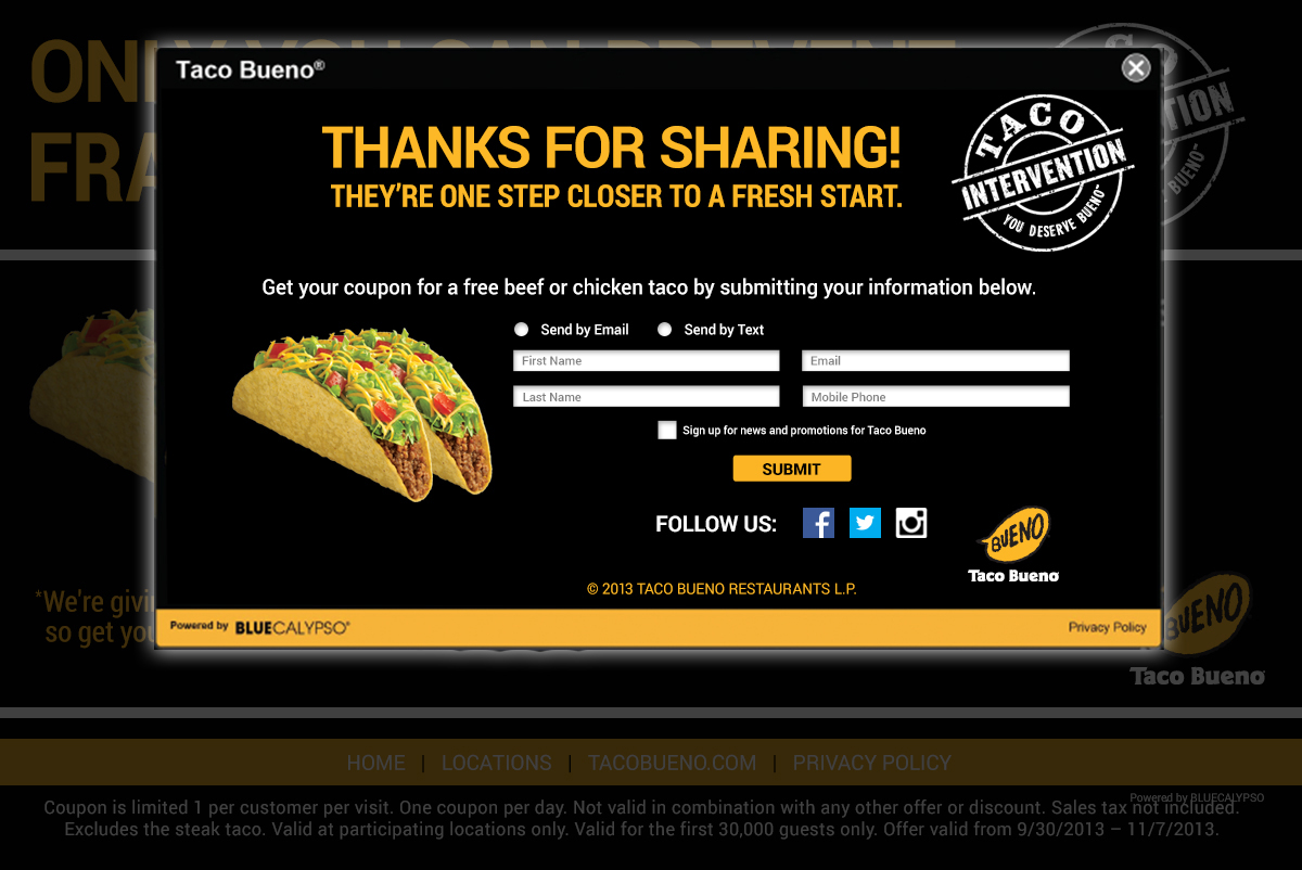 Images__0002_landing page_thank you_o_o.jpg