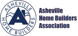 AHBA-logo.png